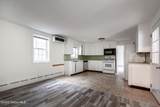 128 Circular Street - Photo 9