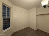 517 Hamilton Street - Photo 10