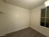 517 Hamilton Street - Photo 11