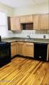 517 Hamilton Street - Photo 12