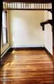 517 Hamilton Street - Photo 13
