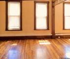 517 Hamilton Street - Photo 15