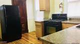 517 Hamilton Street - Photo 16