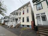 517 Hamilton Street - Photo 3