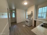 517 Hamilton Street - Photo 4