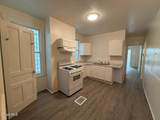 517 Hamilton Street - Photo 5