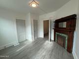517 Hamilton Street - Photo 7