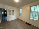 517 Hamilton Street - Photo 8