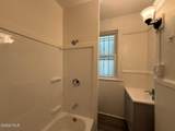 517 Hamilton Street - Photo 9