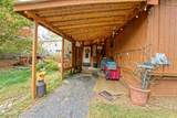 111 Algonquin Drive - Photo 38