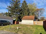 817 Genesee Street - Photo 3