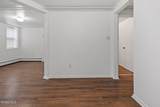 292 Catherine Street - Photo 10