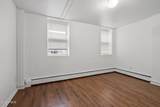292 Catherine Street - Photo 11