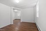 292 Catherine Street - Photo 12