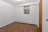 292 Catherine Street - Photo 13
