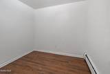 292 Catherine Street - Photo 14