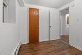 292 Catherine Street - Photo 15