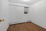 292 Catherine Street - Photo 18