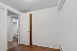 292 Catherine Street - Photo 19