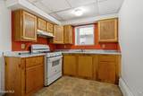 292 Catherine Street - Photo 20