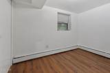 292 Catherine Street - Photo 21