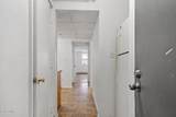 292 Catherine Street - Photo 23