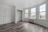 292 Catherine Street - Photo 25
