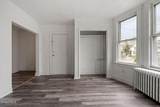 292 Catherine Street - Photo 26
