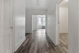 292 Catherine Street - Photo 29