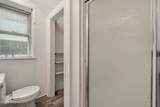 292 Catherine Street - Photo 32