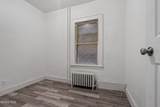292 Catherine Street - Photo 33