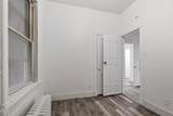 292 Catherine Street - Photo 34