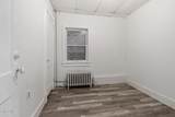 292 Catherine Street - Photo 35