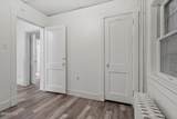 292 Catherine Street - Photo 36