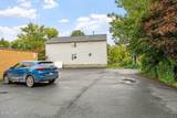 292 Catherine Street - Photo 4