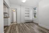292 Catherine Street - Photo 40