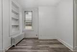 292 Catherine Street - Photo 41
