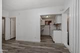 292 Catherine Street - Photo 43