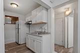 292 Catherine Street - Photo 44