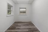 292 Catherine Street - Photo 45