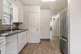 292 Catherine Street - Photo 48