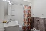 292 Catherine Street - Photo 53