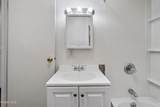 292 Catherine Street - Photo 54