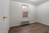 292 Catherine Street - Photo 61