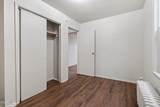 292 Catherine Street - Photo 63