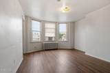 292 Catherine Street - Photo 64