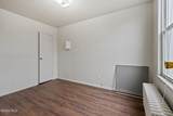 292 Catherine Street - Photo 67