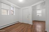 292 Catherine Street - Photo 7