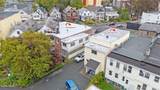 292 Catherine Street - Photo 72