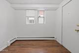 292 Catherine Street - Photo 8